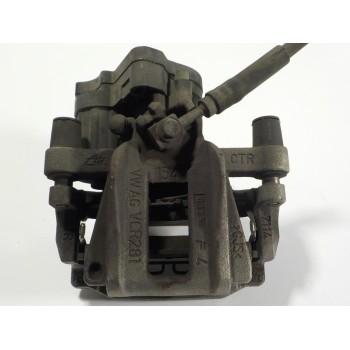 PINZA FRENO TRASERA DERECHA 5WA615424SL7 5R3615406 