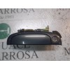 Recambio de maneta exterior delantera izquierda para kia rio 1.4 ex1 referencia OEM IAM 826501G050  
