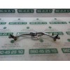 Recambio de articulacion limpia delantero para peugeot 2008 (--.2013) allure referencia OEM IAM 9815497780  