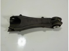 Recambio de brazo suspension inferior trasero izquierdo para mercedes-benz clase b (w246) 1.5 cdi cat referencia OEM IAM A246350 2