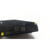 Recambio de antirrobo para porsche cayenne (92a) 4.8 turbo referencia OEM IAM  7PP905852C 