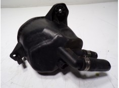 Recambio de deposito expansion para bmw serie 5 lim. (f10) 530d xdrive referencia OEM IAM 32416782942 3241678294  2