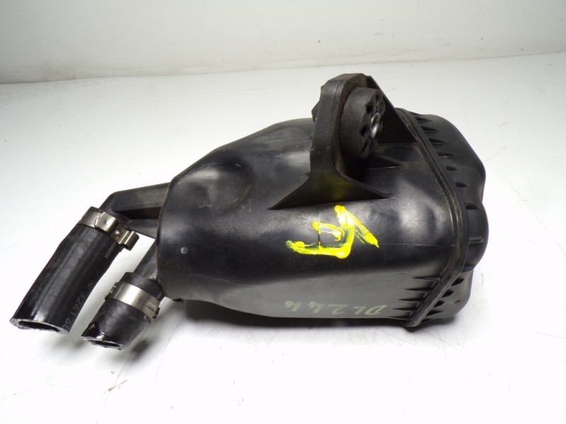 Recambio de deposito expansion para bmw serie 5 lim. (f10) 530d xdrive referencia OEM IAM 32416782942 3241678294 