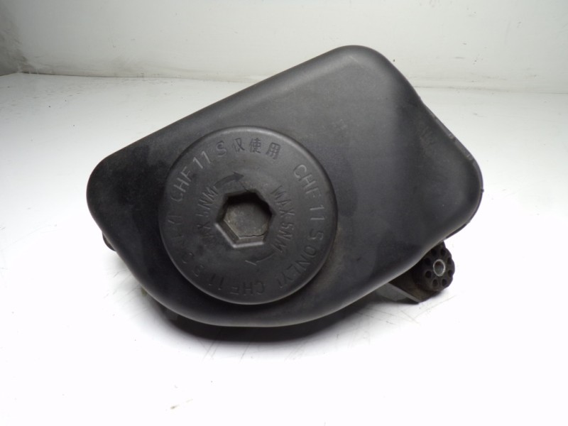 Recambio de deposito expansion para bmw serie 5 lim. (f10) 530d xdrive referencia OEM IAM 32416782942 3241678294 