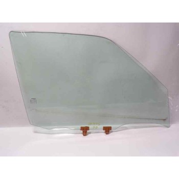 CRISTAL PUERTA DELANTERO DERECHO 803001KK0A 