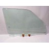 Recambio de cristal puerta delantero derecho para nissan juke (f15) 1.6 16v cat referencia OEM IAM 803001KK0A  