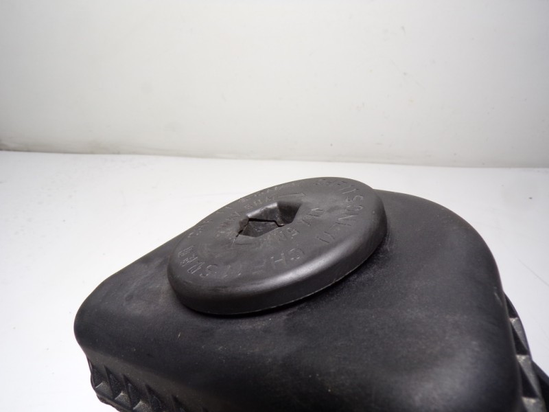 Recambio de deposito expansion para bmw serie 5 lim. (f10) 530d xdrive referencia OEM IAM 32416782942 3241678294 