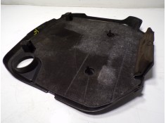 Recambio de tapa motor para bmw serie 5 lim. (f10) 530d xdrive referencia OEM IAM 11148513452   2
