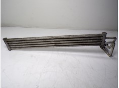 Recambio de radiador aceite para bmw serie 5 lim. (f10) 530d xdrive referencia OEM IAM 17117570100 N7399004  2