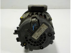 Recambio de alternador para mercedes-benz clase e (w212) lim. 2.1 cdi cat referencia OEM IAM A0009067702 A0009067702  2