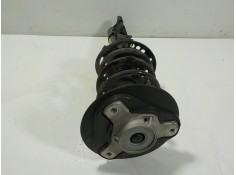 Recambio de amortiguador delantero izquierdo para mercedes-benz clase e (w212) lim. 2.1 cdi cat referencia OEM IAM A2123235300 A 2