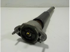 Recambio de amortiguador trasero derecho para mercedes-benz clase e (w212) lim. 2.1 cdi cat referencia OEM IAM A2123200630 A2123 2