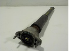 Recambio de amortiguador trasero izquierdo para mercedes-benz clase e (w212) lim. 2.1 cdi cat referencia OEM IAM A2123200630 A21 2
