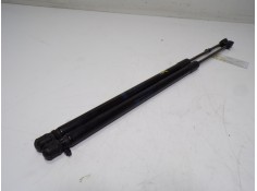 Recambio de amortiguadores maletero / porton para mercedes-benz clase e (w212) lim. 2.1 cdi cat referencia OEM IAM A2048800029 Q 2