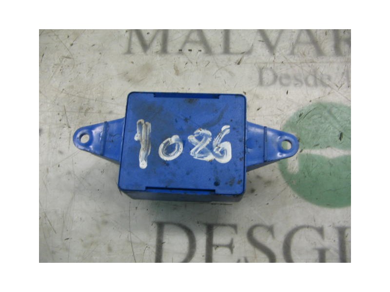 Recambio de modulo electronico para lancia delta 1.8 i.e. referencia OEM IAM   