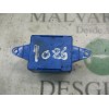 Recambio de modulo electronico para lancia delta 1.8 i.e. referencia OEM IAM   
