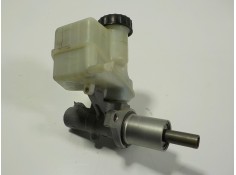 Recambio de bomba freno para mercedes-benz clase e (w212) lim. 2.1 cdi cat referencia OEM IAM A2124300801 A2044300002  2