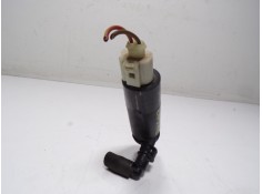 Recambio de bomba limpia para mercedes-benz clase e (w212) lim. 2.1 cdi cat referencia OEM IAM A2108691221 2108691221  2