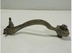 Recambio de brazo suspension inferior delantero derecho para mercedes-benz clase e (w212) lim. 2.1 cdi cat referencia OEM IAM A2 2