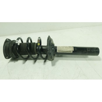 AMORTIGUADOR DELANTERO IZQUIERDO 5WA413024E 5WA413024E 