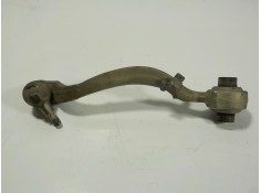 Recambio de brazo suspension inferior delantero izquierdo para mercedes-benz clase e (w212) lim. 2.1 cdi cat referencia OEM IAM  2