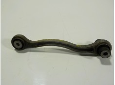 Recambio de brazo suspension inferior trasero derecho para mercedes-benz clase e (w212) lim. 2.1 cdi cat referencia OEM IAM A205 2