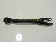 Recambio de brazo suspension inferior trasero izquierdo para mercedes-benz clase e (w212) lim. 2.1 cdi cat referencia OEM IAM A2 2