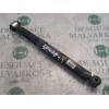 Recambio de amortiguador trasero izquierdo para peugeot 207 1.4 hdi referencia OEM IAM   