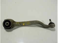 Recambio de brazo suspension inferior delantero izquierdo para mercedes-benz clase e (w212) lim. 2.1 cdi cat referencia OEM IAM  2