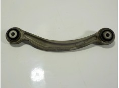 Recambio de brazo suspension superior trasero derecho para mercedes-benz clase e (w212) lim. 2.1 cdi cat referencia OEM IAM A204 2