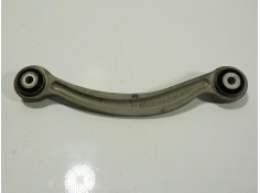 Recambio de brazo suspension superior trasero izquierdo para mercedes-benz clase e (w212) lim. 2.1 cdi cat referencia OEM IAM A2 2