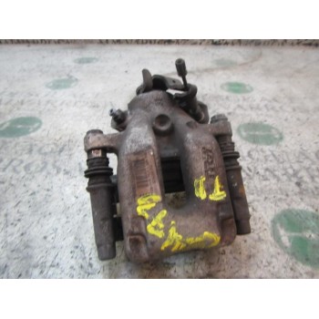 PINZA FRENO TRASERA DERECHA 