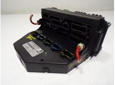 Recambio de caja reles / fusibles para mercedes-benz clase e (w212) lim. 2.1 cdi cat referencia OEM IAM A2129009722 A2129003614  2