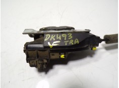 Recambio de cerradura maletero / porton para mercedes-benz clase e (w212) lim. 2.1 cdi cat referencia OEM IAM A2047500185 A20475 2