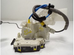 Recambio de cerradura puerta delantera derecha para mercedes-benz clase e (w212) lim. 2.1 cdi cat referencia OEM IAM A2047203035 2