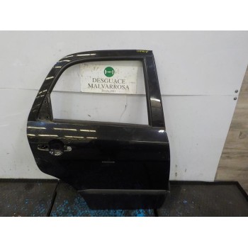 PUERTA TRASERA DERECHA 71743028 