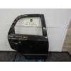 Recambio de puerta trasera derecha para fiat sedici (189) 1.9 jtd 8v (d19aa) referencia OEM IAM 71743028  