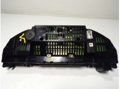 Recambio de cuadro instrumentos para mercedes-benz clase e (w212) lim. 2.1 cdi cat referencia OEM IAM A2129001614 A2C53257171  2