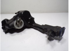 Recambio de deposito limpia para mercedes-benz clase e (w212) lim. 2.1 cdi cat referencia OEM IAM A2048690200 A2048602360  2