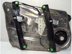 Recambio de elevalunas delantero derecho para mercedes-benz clase e (w212) lim. 2.1 cdi cat referencia OEM IAM A2127201679 A2128 2