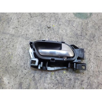 MANETA INTERIOR DELANTERA DERECHA 9144A5 