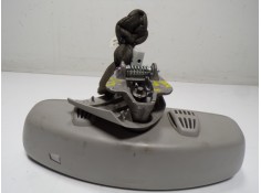 Recambio de espejo interior para mercedes-benz clase e (w212) lim. 2.1 cdi cat referencia OEM IAM A20781034177E94 9053053000  2