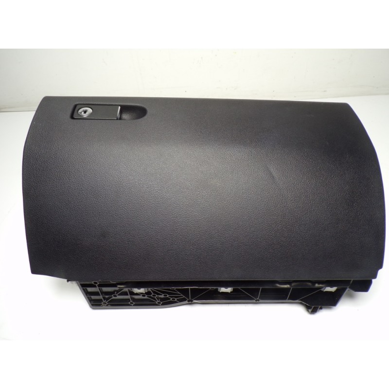 Recambio de guantera para mercedes-benz clase e (w212) lim. 2.1 cdi cat referencia OEM IAM A21268010989G47 A2126802491 