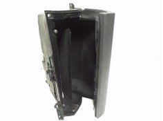 Recambio de guantera para mercedes-benz clase e (w212) lim. 2.1 cdi cat referencia OEM IAM A21268010989G47 A2126802491  2