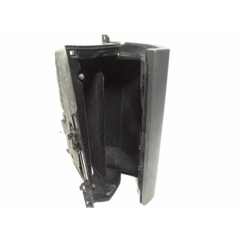 Recambio de guantera para mercedes-benz clase e (w212) lim. 2.1 cdi cat referencia OEM IAM A21268010989G47 A2126802491 