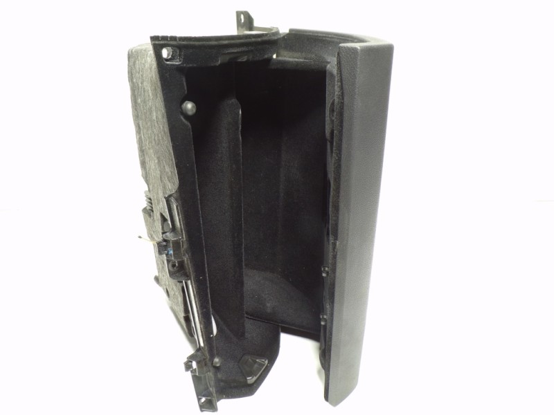 Recambio de guantera para mercedes-benz clase e (w212) lim. 2.1 cdi cat referencia OEM IAM A21268010989G47 A2126802491 