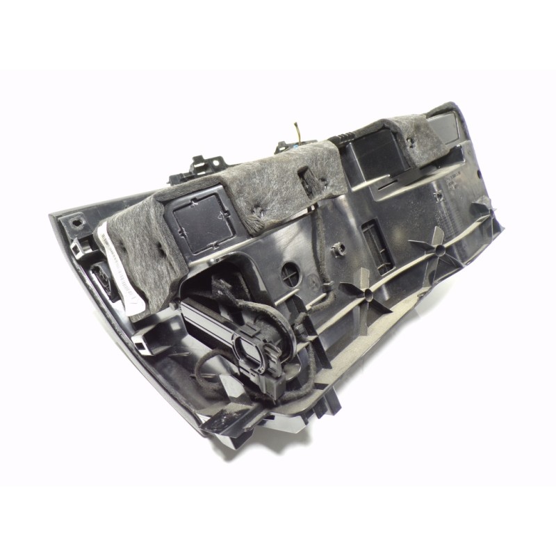 Recambio de guantera para mercedes-benz clase e (w212) lim. 2.1 cdi cat referencia OEM IAM A21268010989G47 A2126802491 