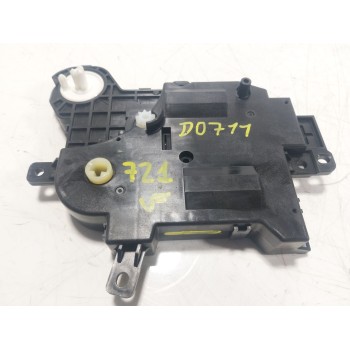 MODULO ELECTRONICO 87106K0060 0638009100 