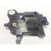Recambio de modulo electronico para toyota yaris cross (mxp_) 1.5 hybrid (mxpj10) referencia OEM IAM 87106K0060 0638009100 
