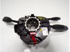 Recambio de mando intermitentes para mercedes-benz clase e (w212) lim. 2.1 cdi cat referencia OEM IAM A212A21290025039051 A21290 2